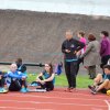 2017_0522 - interclub eavl-0064